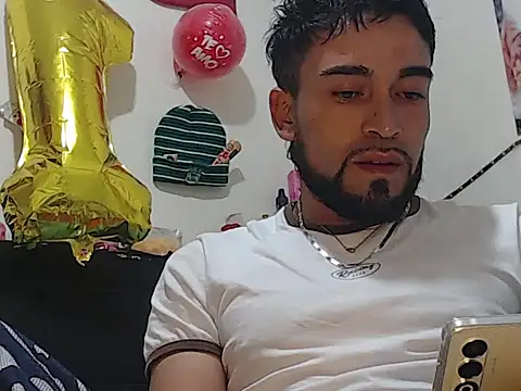 Npga96 online show from 02/05/26, 01:49