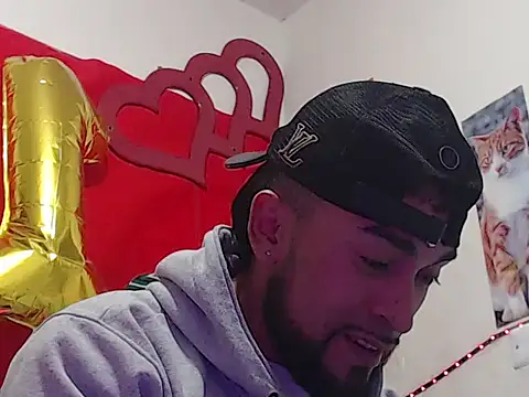 Npga96 online show from 02/13/26, 11:12