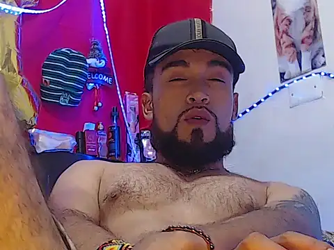 Npga96 online show from 03/11/26, 06:08