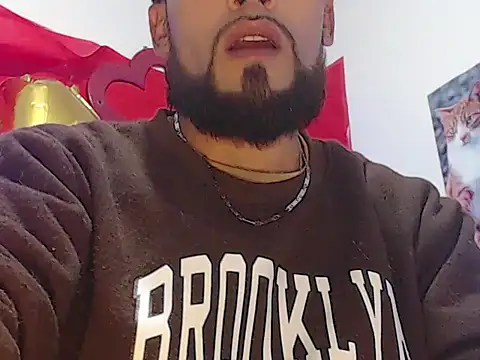 Npga96 online show from 03/13/26, 05:25