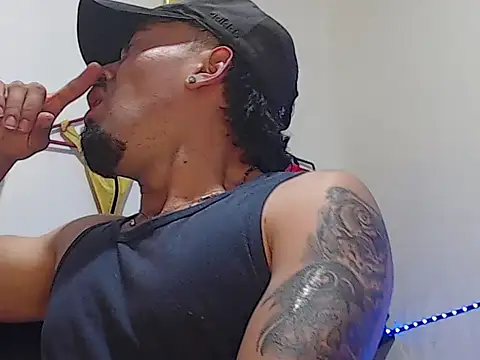 Npga96 online show from 04/13/26, 02:17