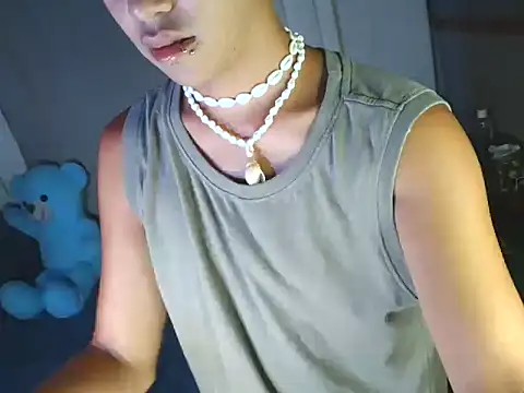 xblack clover online show from 11/17/25, 04:57