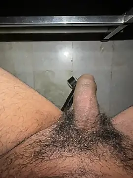 telugu  sulli online show from 04/14/26, 09:43