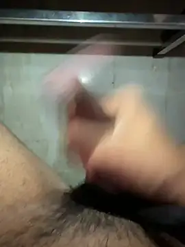 telugu  sulli online show from 04/15/26, 09:49