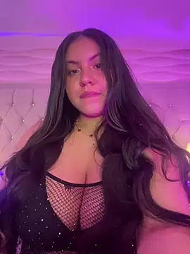 Dominic Schmit01 online show from 11/16/25, 06:46