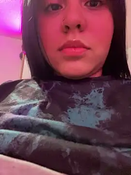 Dominic Schmit01 online show from 03/17/26, 04:39