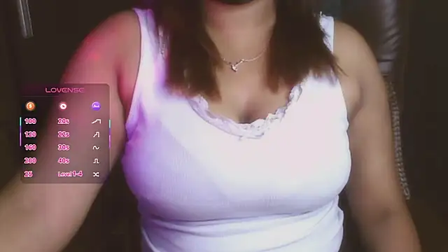 darling devil online show from 03/04/26, 12:27