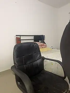 vincentjaxon online show from 11/21/25, 11:42