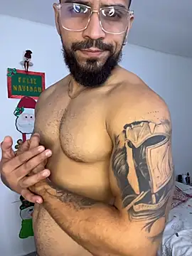 vincentjaxon online show from 12/01/25, 10:48