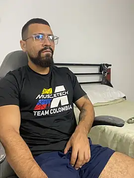 vincentjaxon online show from 02/21/26, 01:06