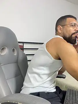 vincentjaxon online show from 02/22/26, 12:26