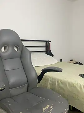 vincentjaxon online show from 03/04/26, 02:06