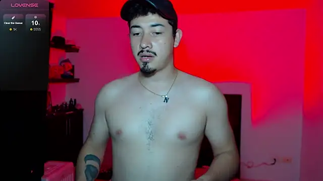 lex  miller online show from 01/13/26, 05:46