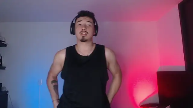 lex  miller online show from 01/19/26, 02:04