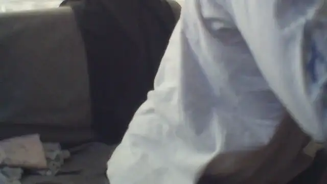 Luv2SuckBWC92 online show from 02/06/26, 08:34