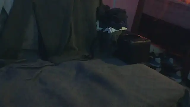 Luv2SuckBWC92 online show from 02/07/26, 11:14