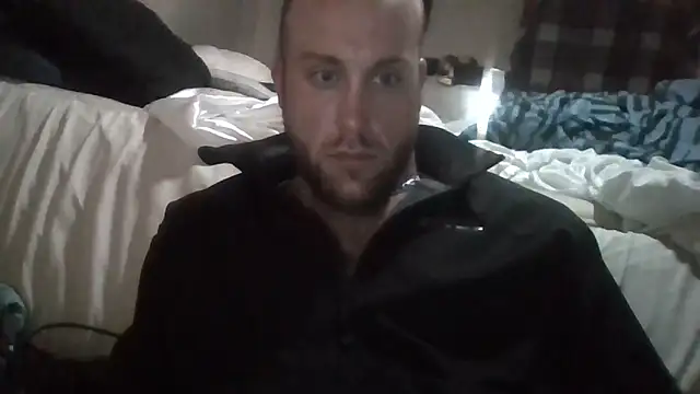 Luv2SuckBWC92 online show from 03/08/26, 09:35