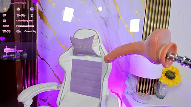 abby deep 2 online show from 11/26/25, 09:43