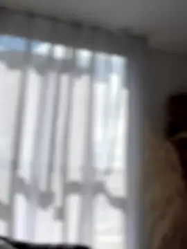 Sofi Leal online show from 11/09/25, 02:59