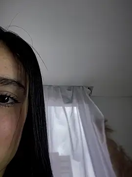 Sofi Leal online show from 02/13/26, 12:45