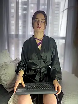 Sofi Leal online show from 02/24/26, 12:14