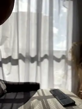 Sofi Leal online show from 02/25/26, 02:37