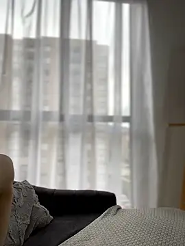 Sofi Leal online show from 04/10/26, 12:54