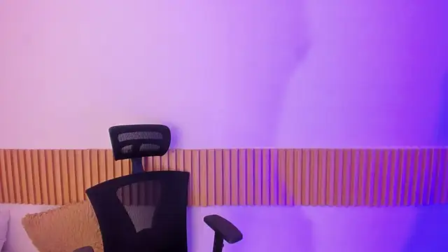 OliviaSweett online show from 10/07/25, 07:00