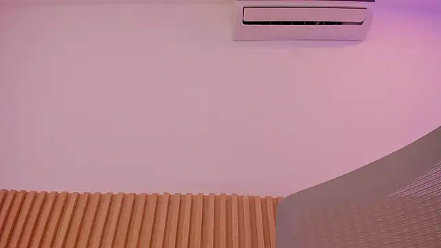 OliviaSweett online show from 07/13/26, 07:27