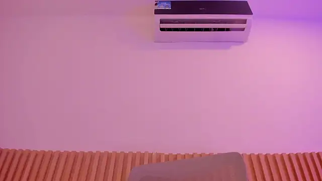 OliviaSweett online show from 07/16/26, 08:26
