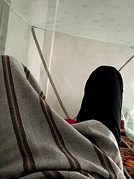 Snapshot of monubigcoock chatting on 10/13/25, 03:39 monubigcoock online show from 10/13/25, 03:39