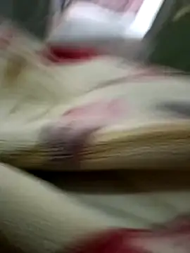 Snapshot of monubigcoock chatting on 12/01/25, 09:25 monubigcoock online show from 12/01/25, 09:25