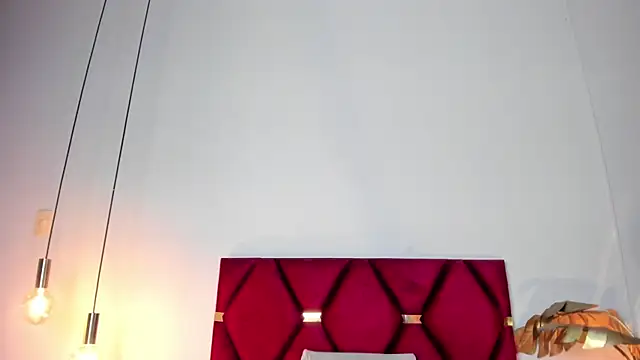 LunaAspen  online show from 02/19/26, 06:04