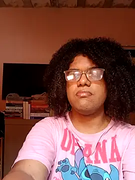 fannyorgastic online show from 12/02/25, 01:17