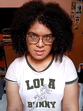 fannyorgastic online show from 12/03/25, 05:55