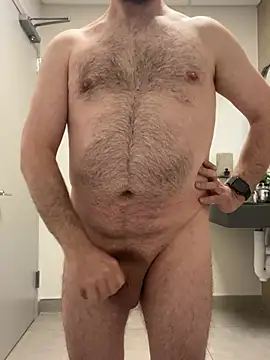 smooth stud online show from 01/12/26, 03:34