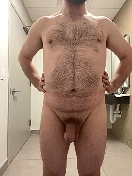 smooth stud online show from 04/01/26, 07:00