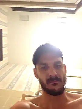 cozza123459 online show from 10/29/25, 02:19