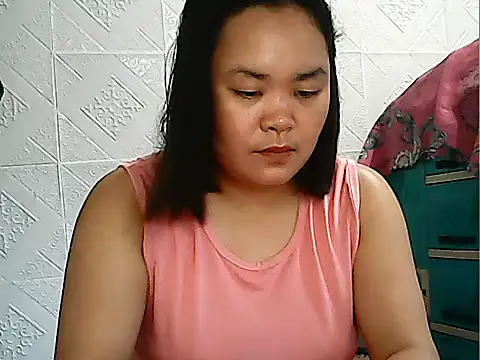 CreamyPussy4uxx online show from 03/26/26, 03:01