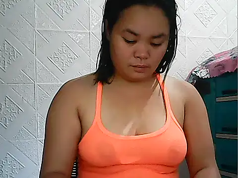 Snapshot of CreamyPussy4uxx chatting on 05/01/26, 01:10 CreamyPussy4uxx online show from 05/01/26, 01:10