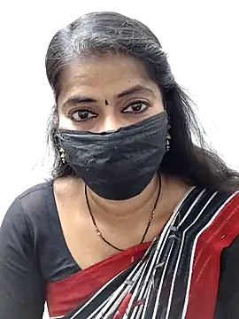 tamil Sigappu Roja online show from 09/09/25, 12:32