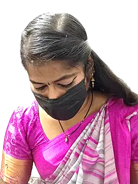 tamil Sigappu Roja online show from 09/10/25, 12:32