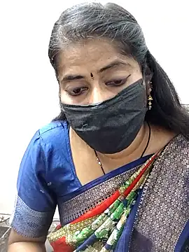 tamil Sigappu Roja online show from 09/16/25, 03:13