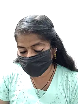 tamil Sigappu Roja online show from 09/26/25, 01:26