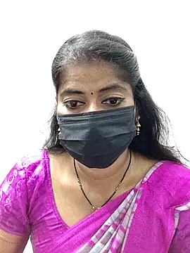 tamil Sigappu Roja online show from 09/29/25, 12:38