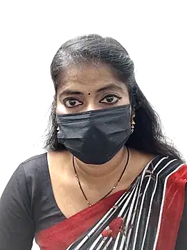 tamil Sigappu Roja online show from 10/01/25, 12:49