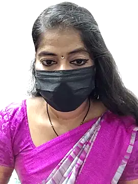 tamil Sigappu Roja online show from 10/14/25, 12:33