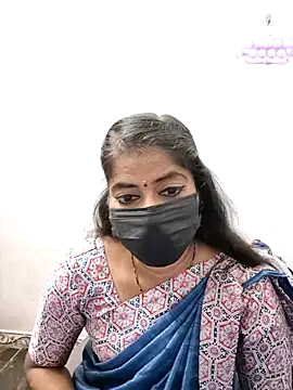 tamil Sigappu Roja online show from 11/05/25, 01:05