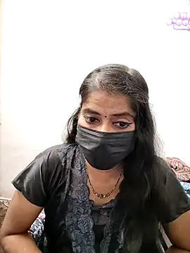 tamil Sigappu Roja online show from 11/07/25, 12:38