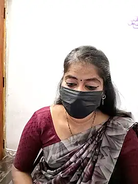 tamil Sigappu Roja online show from 11/11/25, 01:05